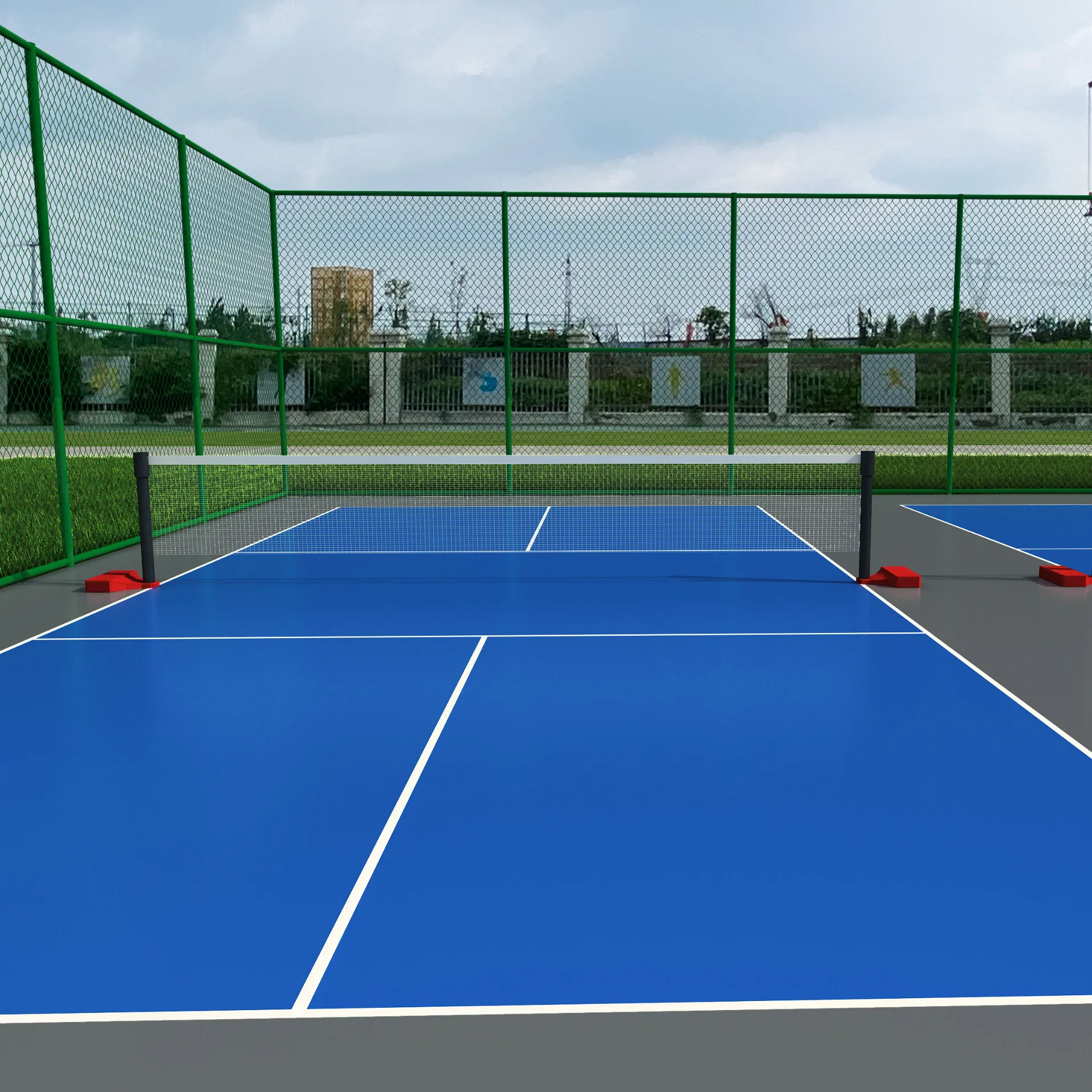 High-Quality Gymnastics Mats Available for Purchase to Enhance Your Training Experience Today