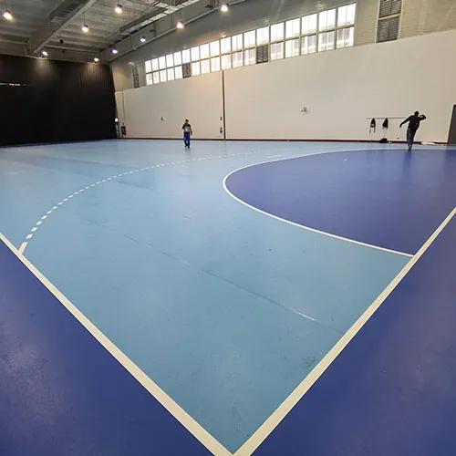 See More Classic Case