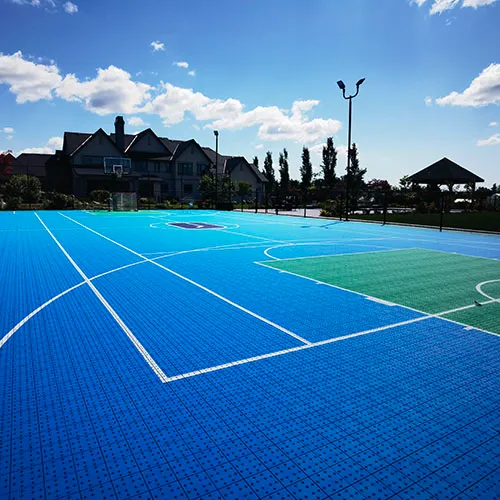 The whole structure is soft connection, which can strong assembly and well relieve heat expansion and cold contraction.