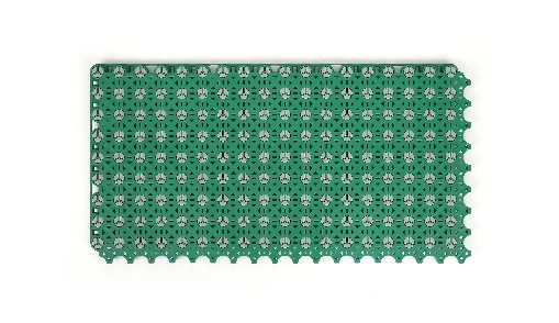 Are Basketball Court Tiles Any Good?