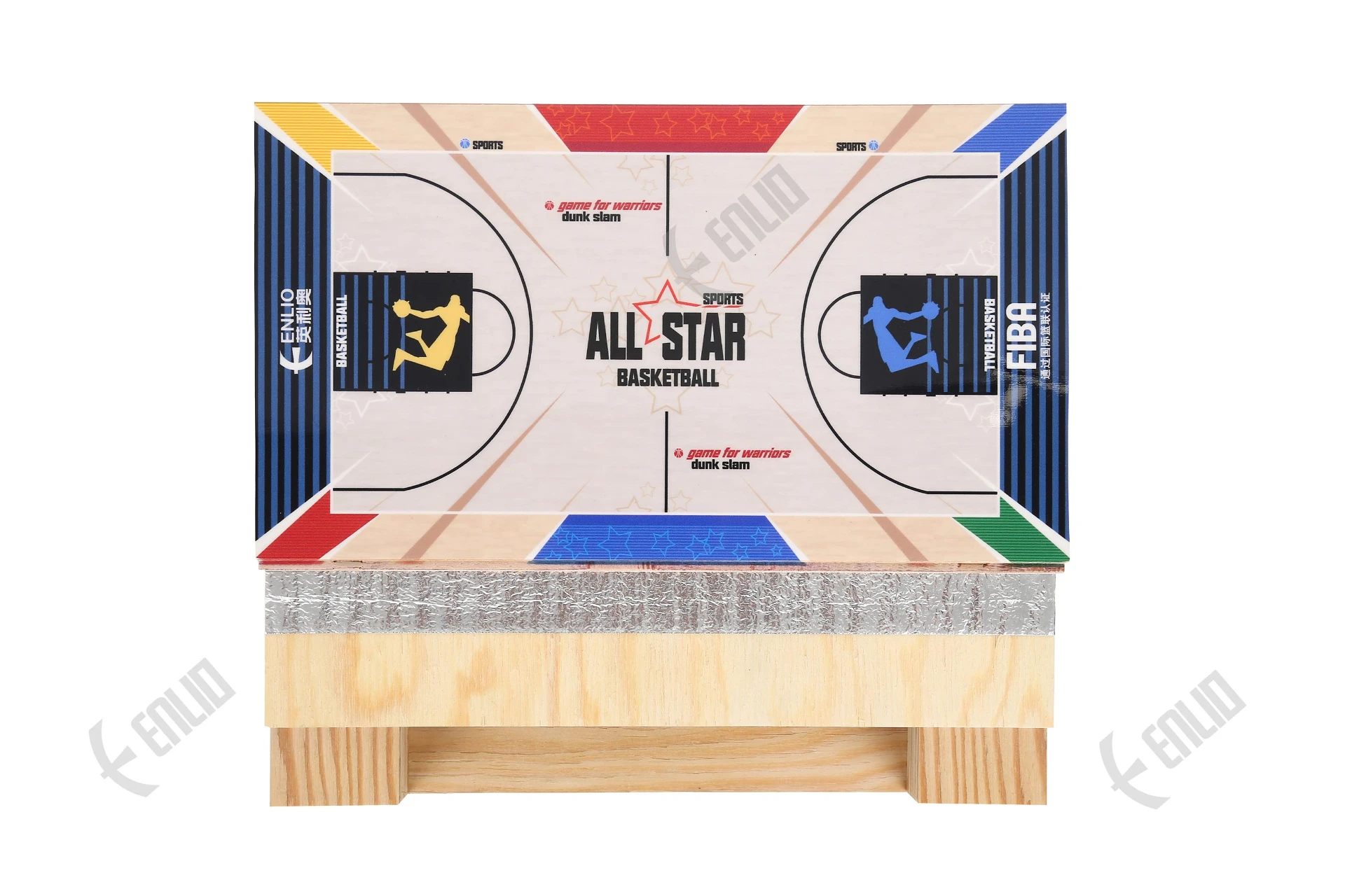 Benzene release: ≤10μg/m3
Toluene release: ≤20μg/m3
Xylene release: ≤20μg/m3
TVOC release: ≤100μg/m3
Service life: 10 years