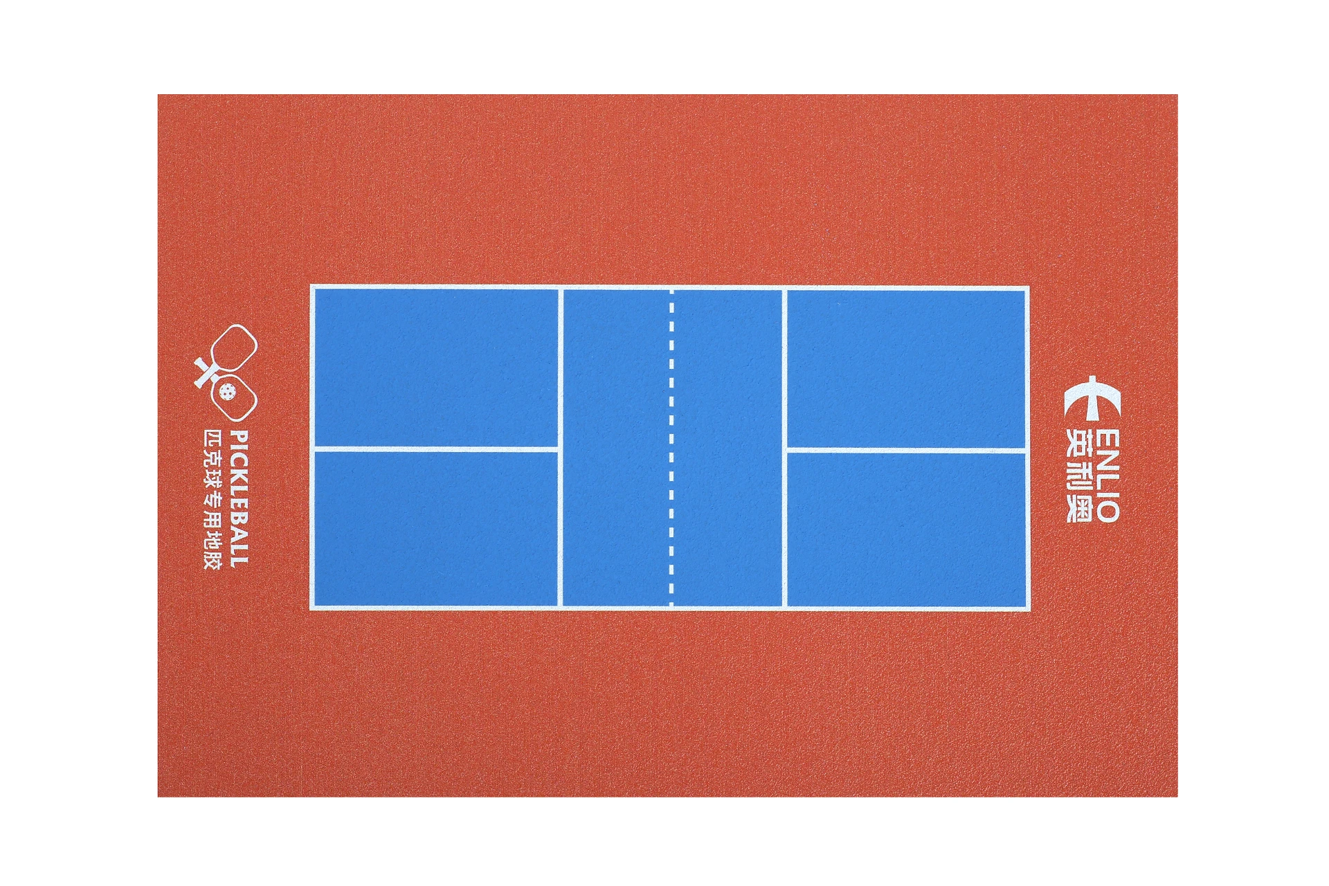 Model Mo.： Y-1325PK/Y-2325PK/Y-9325PK/Y-5325PK/Y-8325PK/Y-14325PK/Y-6325PK/Y-10325PK
Surface： Double-layer texture and high-density anti-slip particles
Specification： Unlimited Length *1.83m(W) *2.5mm(T) 
Reinforced layer： Glass fiber & Fiberglass mesh cloth