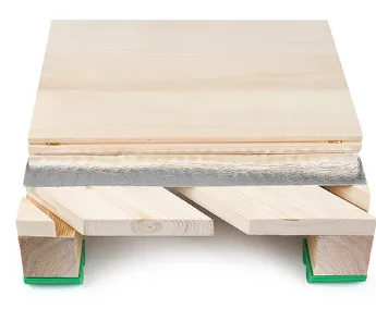 Wood Flooring Solutions: From Traditional Craftsmanship to Modern Performance Designs