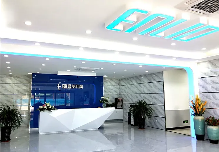 5_2-webp17364219091.webp1