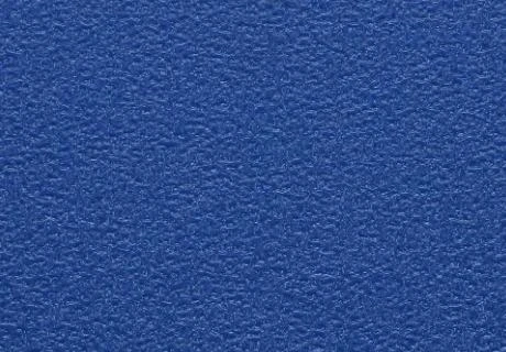 What Are Outdoor Pickleball Courts Made Of?