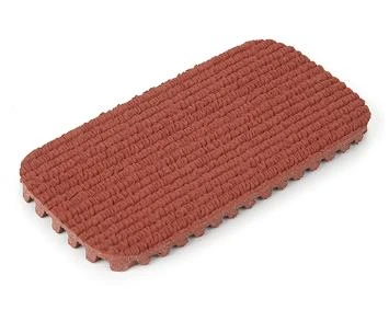 The Role Of Rubber Running Track Mat For Runners