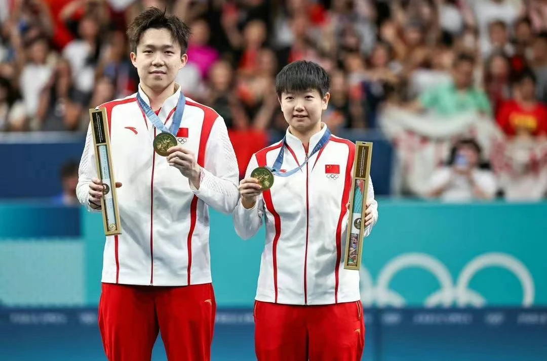 volleyball floor mats