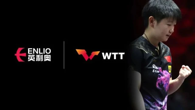 Soft Mats for Safe and Enjoyable Outdoor Play Spaces for Children