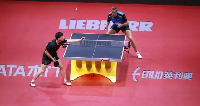 Playground Mats Designed for Swings and Outdoor Play Areas