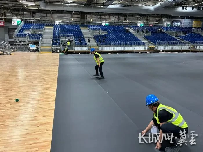 flooring basketball court flooring basketball court