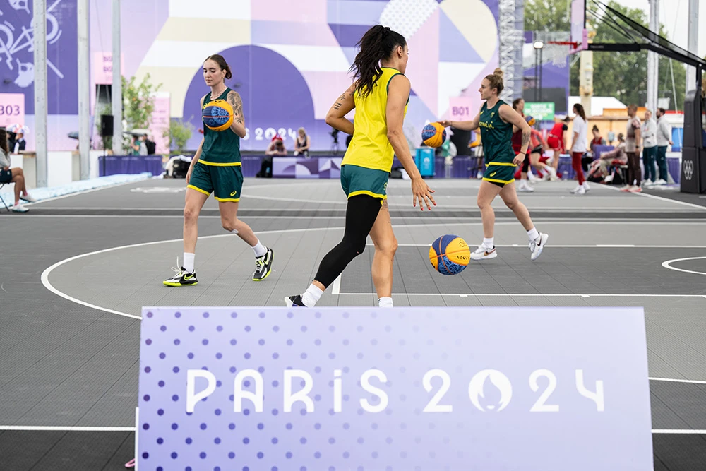 Affordable Options for Office Flooring That Won't Break the Bank