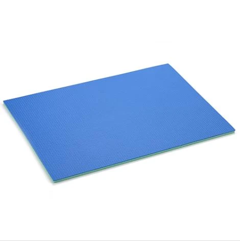 Elevate Your Game with Premium Table Tennis Flooring