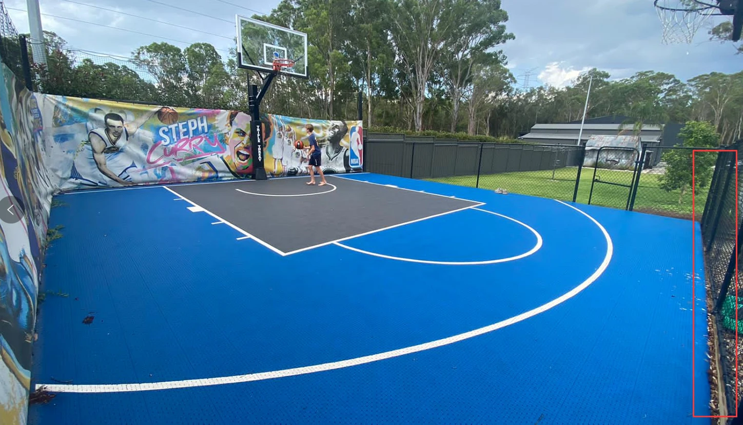 Spacious Exercise Mat for Garage Use Perfect for Home Workouts Spacious Exercise Mat for Garage Use Perfect for Home Workouts