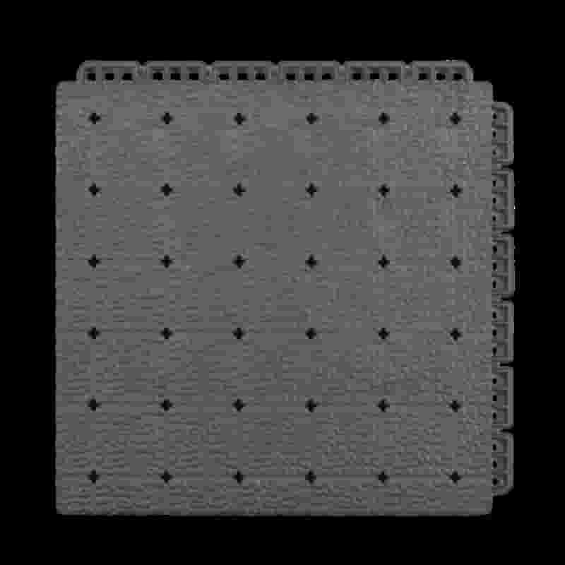 Durable and Stylish Printed Vinyl Flooring for Every Home and Space