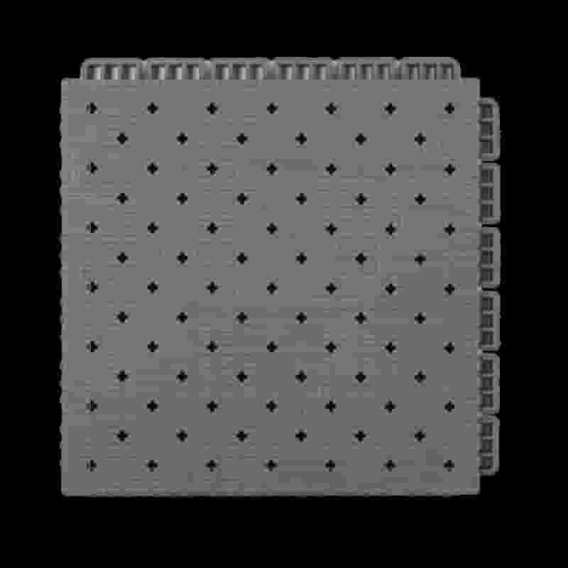 Innovative Solutions for Contemporary Commercial Flooring Installation and Design