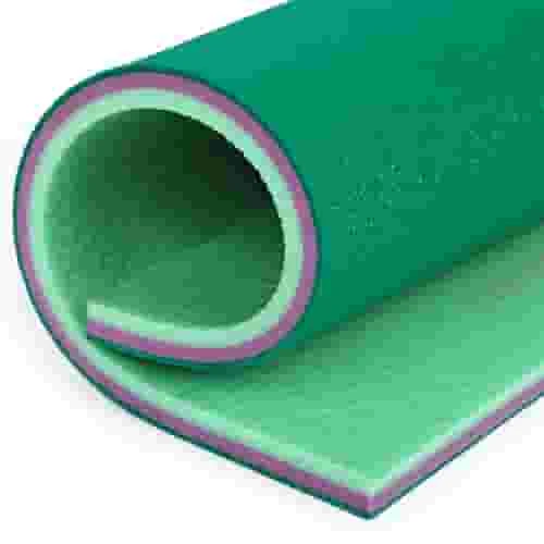 outdoor tennis court tiles