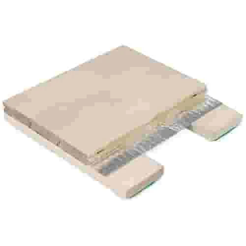 Affordable 2mm Vinyl Flooring Prices for Your Home Renovation Projects