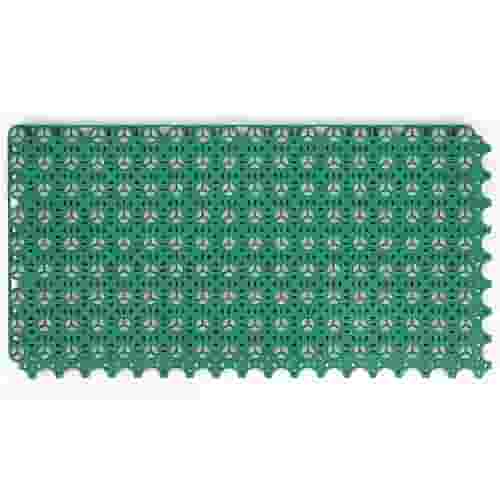 Affordable Prices for High-Quality Gymnastics Mats Available Now