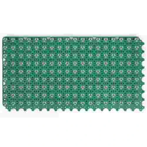 SES cushion tiles-s900 basketball court tiles