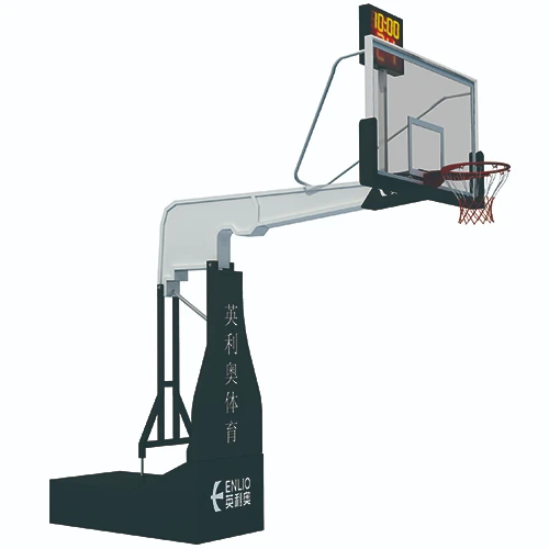 Understanding the Dimensions and Design of a Basketball Hardwood Court Understanding the Dimensions and Design of a Basketball Hardwood Court