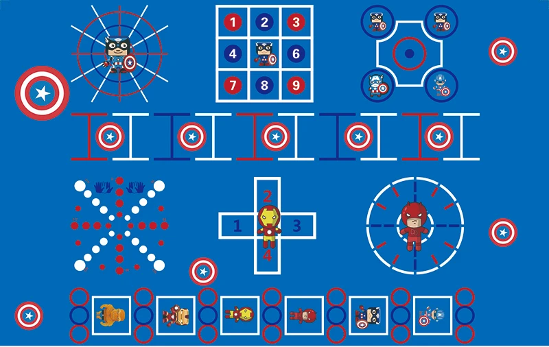 outdoor court tiles outdoor court tiles