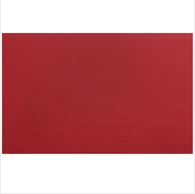 The Growing Demand for Vinyl Flooring in Different Regions and Industries