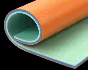 The Role of Vinyl Basketball Flooring in Multi-Purpose Gymnasiums