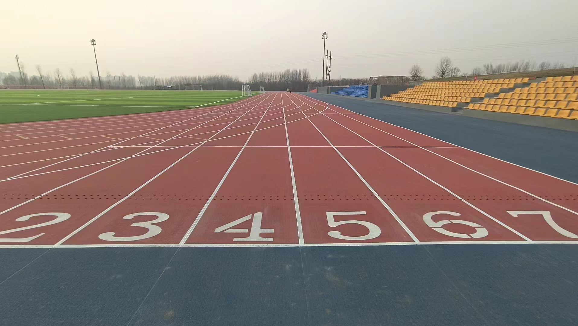 natural maple hardwood flooring