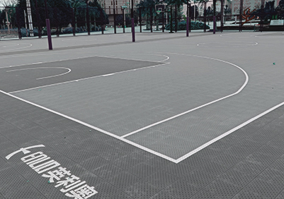 luxury commercial vinyl flooring