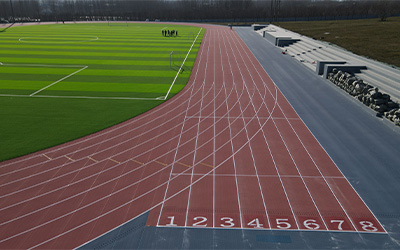 interlocking tiles for floor interlocking tiles for floor