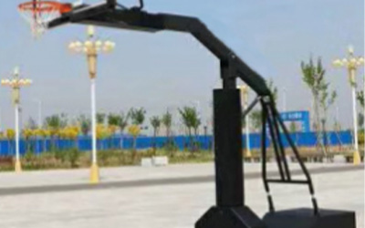 synthetic sports flooring