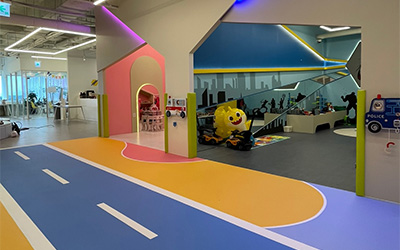 modular interlocking floor tiles modular interlocking floor tiles