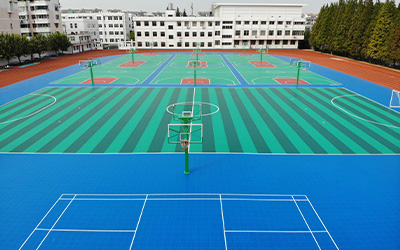 basketball movable stand price