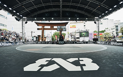 ground padding for playgrounds ground padding for playgrounds