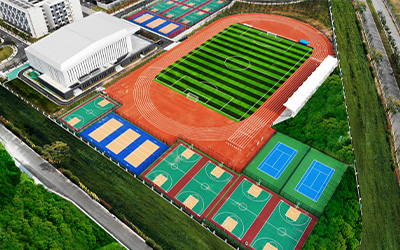 Affordable Wholesale Gym Mats for All Your Fitness Needs and Activities