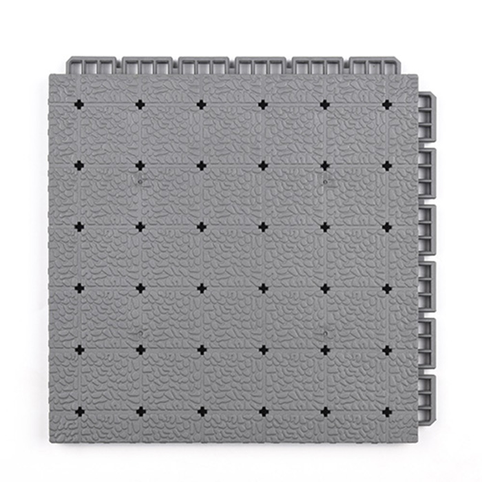 High-Quality Gym Puzzle Mat for Ultimate Comfort and Safety