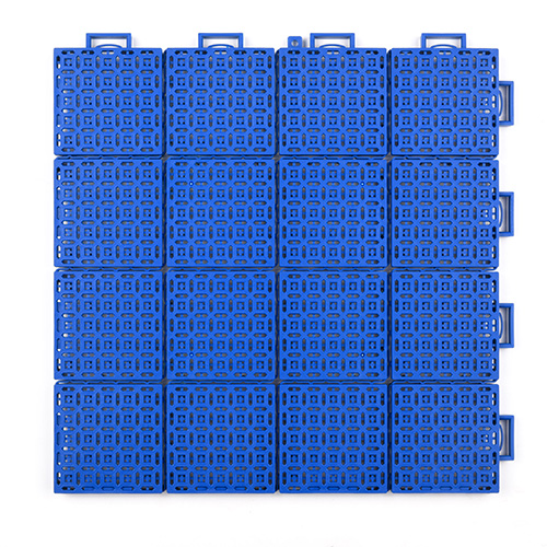 outdoor multipurpose outdoor sports court 1.38 1.58