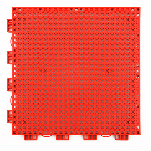 outdoor kid’s playground tiles