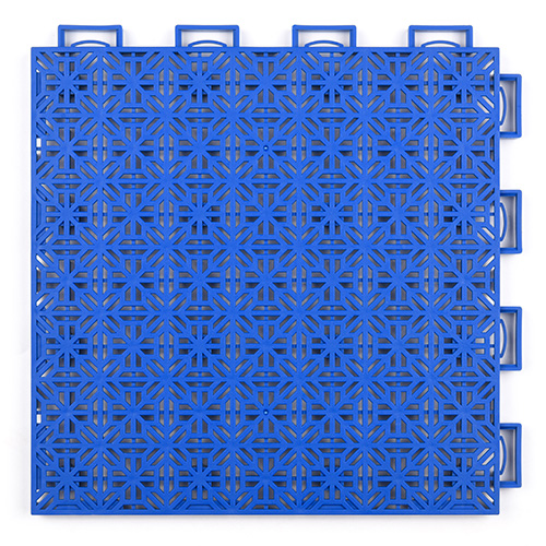 Court Tiles For outdoor kid’s playground