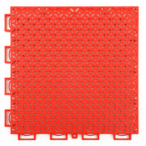 Affordable and Durable Vinyl SPC Flooring for Modern Homes and Businesses