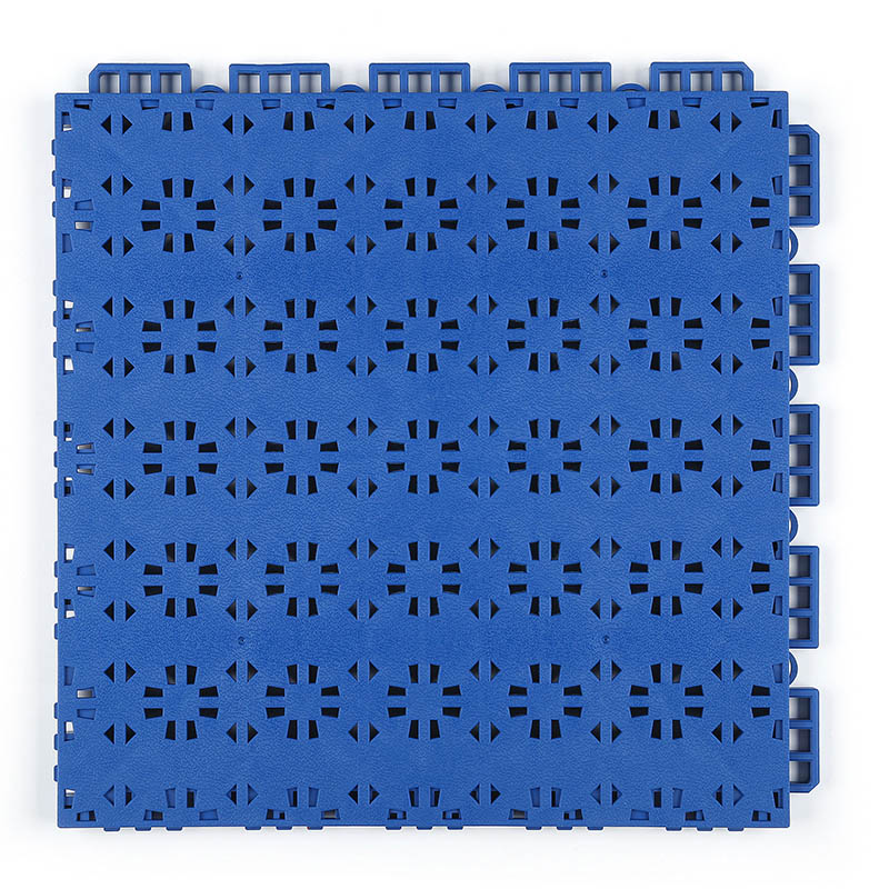 Interlocking Sports Court Tiles for Versatile and Durable Play Surfaces Interlocking Sports Court Tiles for Versatile and Durable Play Surfaces