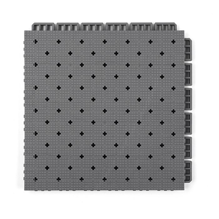 Light Maple Hardwood Flooring for Elegant Home Interiors and Lasting Durability