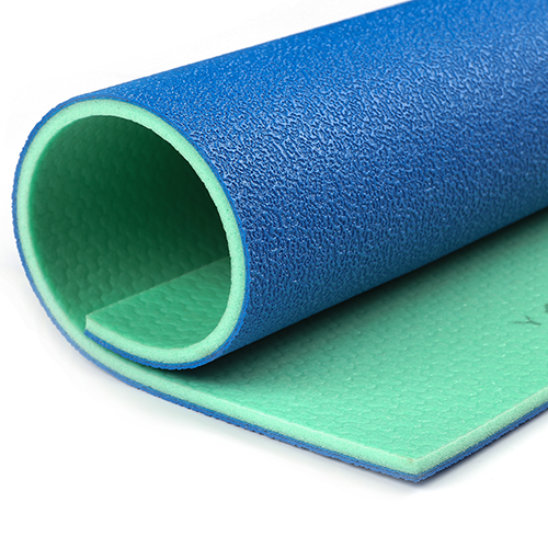 Choosing the Best Home Gym Mats for Comfortable and Safe Workouts at Home