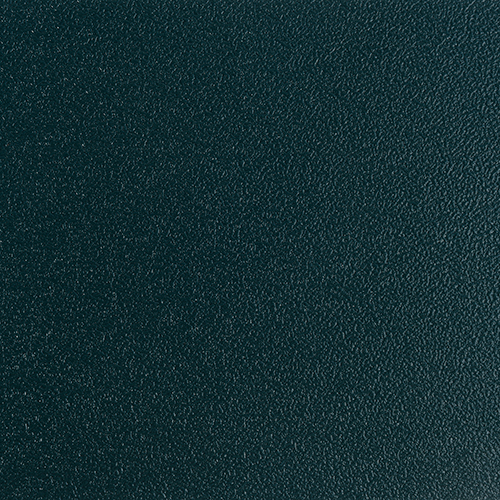 Outdoor green color PVC sports floor