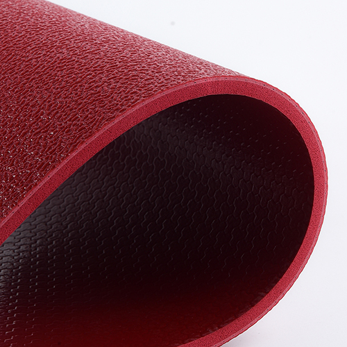 Durable and Affordable WPC Vinyl Plank Flooring Solution for Your Home Renovation Needs