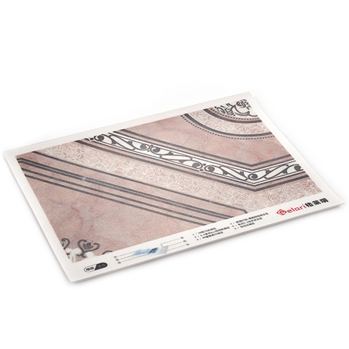 commercial engineered flooring commercial engineered flooring