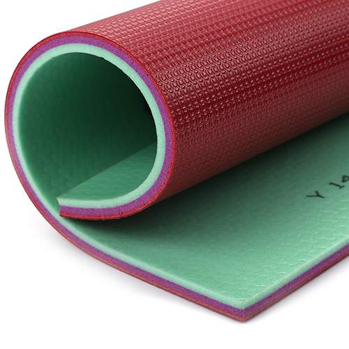 Choosing the Best Safety Play Mats for Outdoor Fun and Playful Adventures