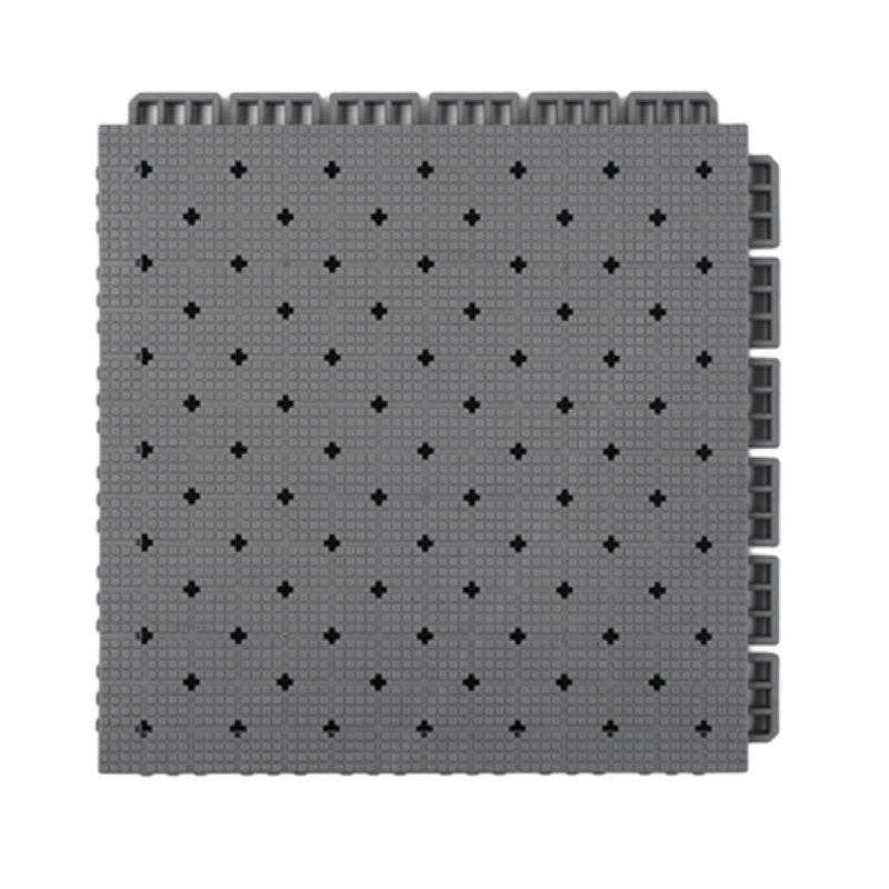 2mm vinyl flooring price