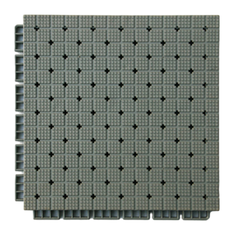 10-Foot Gymnastics Mat for Home Training and Professional Use 10-Foot Gymnastics Mat for Home Training and Professional Use