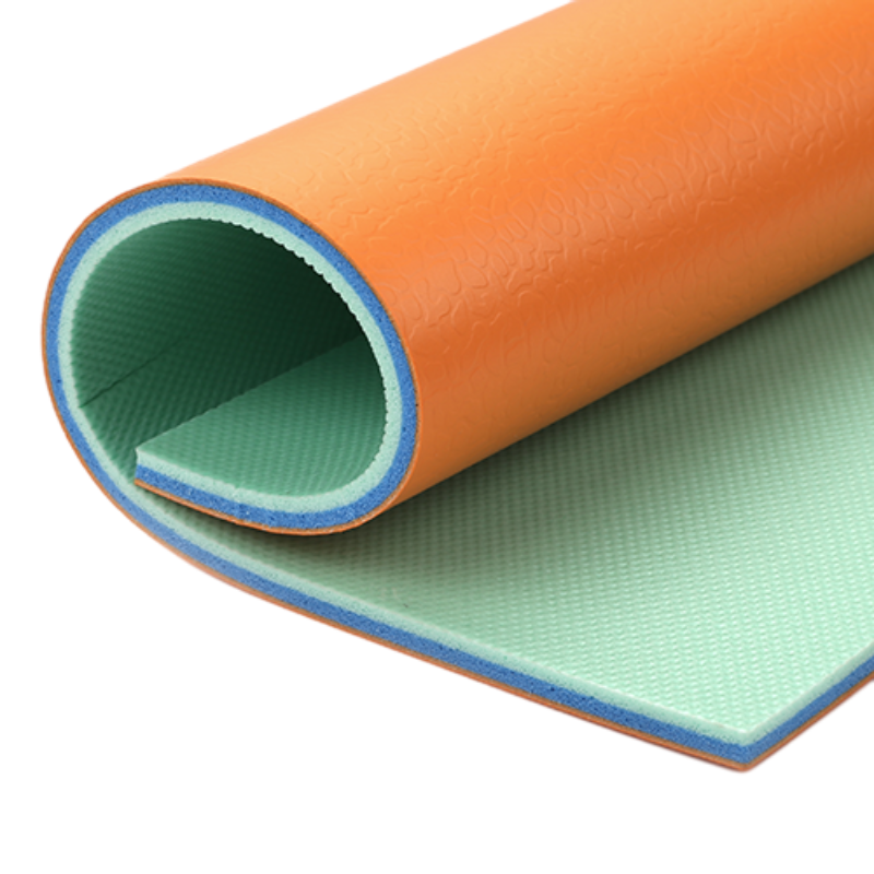 Maple Hardwood Flooring Cost Overview and Comparison Guide